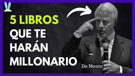 www.millionairemindbook.com en español|Iba pa.